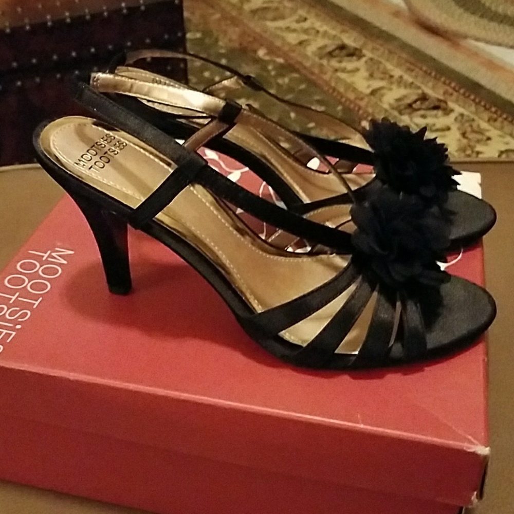 Never worn - Picture 2 of 6